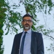 Osman Badem