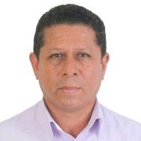 Frank Castro