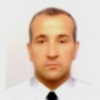 Volodymyr Ratushniak