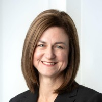 Debbie Ashford