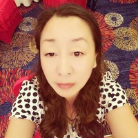 姜红艳