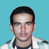 Abhishek Sa