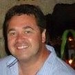 Alan Bowyer