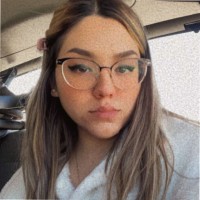 Maria Cabrera