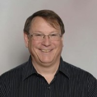 Wayne Giermann