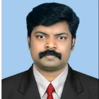 Ramesh R