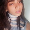 Kris Pacheco