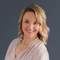 Amy Abell, MCHC, NBC-HWC