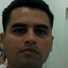 Neeraj Lakra