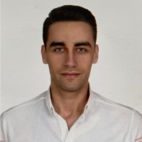 Kerem Can Utguran