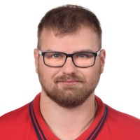 Damian Szumigaj