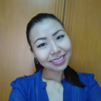 Elen Wataya
