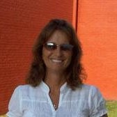 Amy Evans