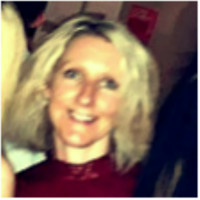 Debra Lyn Thomas