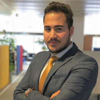 Mustafa Can Kaplan