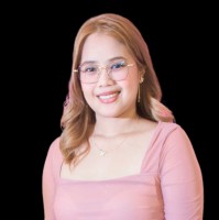 Alyssa Balajadia-Consul