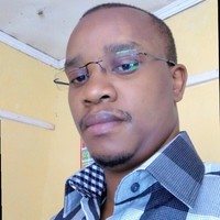 Gitonga Wachiuri