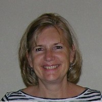 Gwendolyn Ripplinger
