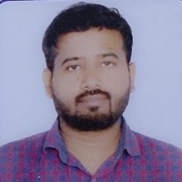 Yogesh Mane