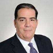Patrick Breslin