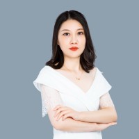 Lena Zhao