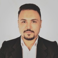 Mohamed Rizk