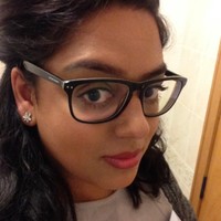 Jyoti Gogna