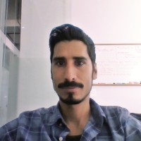 Leonardo Manzanedo
