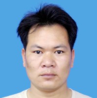 杨江东
