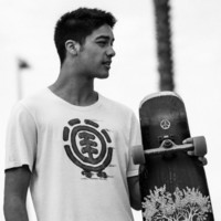 Bryan Alex Barcelo