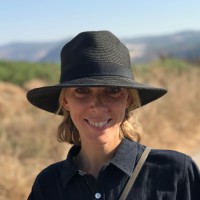 Aubrey Freedman