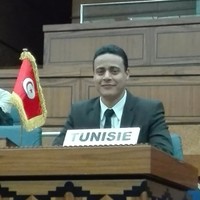 Hamdi Kacem