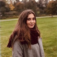 Nele Charlotte Engel