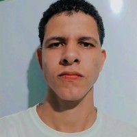 Jonathas Santos Borges