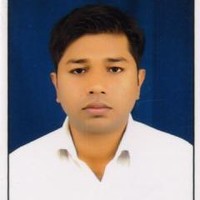 MOHAMMAD SHARIQ
