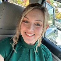 Meghan Thompson