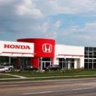 Markham Honda
