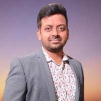 Rakesh Choudhury