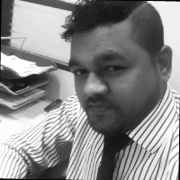 ashish tandel