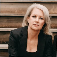 N Kate Werner