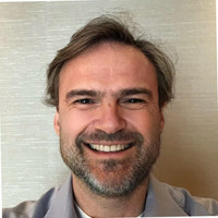 Mick Matejka