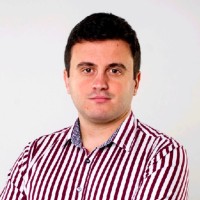 Miloš Đurić