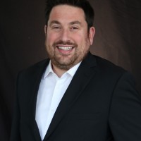 James Dennick, P.Eng