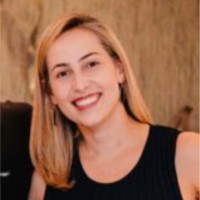 Mariana Soares Borges