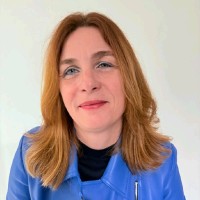 Florence Delille