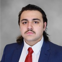 Paul Xerri, Chia