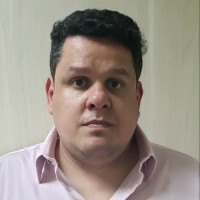 Daniel de Souza Caldas