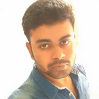 Rahul Das