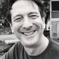 Jed Schwartz