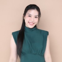 Salisar Srisakulwan